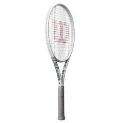 Wilson Shift 99 (300G) Tennis Racquet -Tennis Gear Shop WR136611U 4