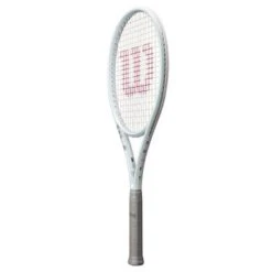 Wilson Shift 99 (300G) Tennis Racquet -Tennis Gear Shop WR136611U 5