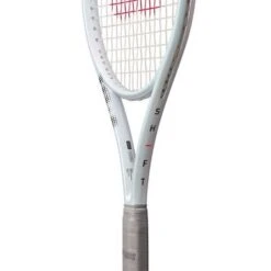 Wilson Shift 99 (300G) Tennis Racquet -Tennis Gear Shop WR136611U 6