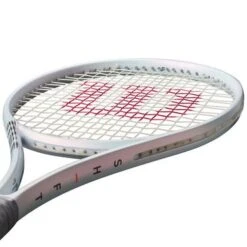 Wilson Shift 99 (300G) Tennis Racquet -Tennis Gear Shop WR136611U 7