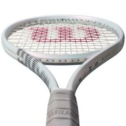 Wilson Shift 99 (300G) Tennis Racquet -Tennis Gear Shop WR136611U 8