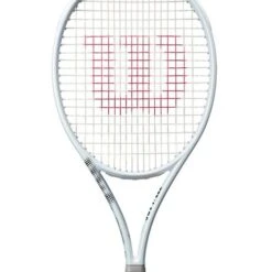 Wilson Shift 99 (315G) Tennis Racquet 17 Wilson Shift 99 (315G) Tennis Racquet -Tennis Gear Shop WR136711U