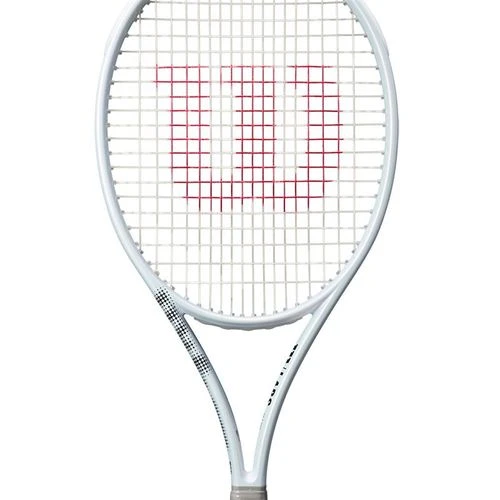 Wilson Shift 99 (315G) Tennis Racquet 9 Wilson Shift 99 (315G) Tennis Racquet - Image 9