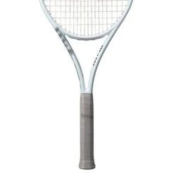 Wilson Shift 99 (315G) Tennis Racquet 11 Wilson Shift 99 (315G) Tennis Racquet -Tennis Gear Shop WR136711U 3
