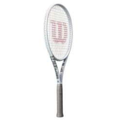 Wilson Shift 99 (315G) Tennis Racquet 12 Wilson Shift 99 (315G) Tennis Racquet -Tennis Gear Shop WR136711U 4