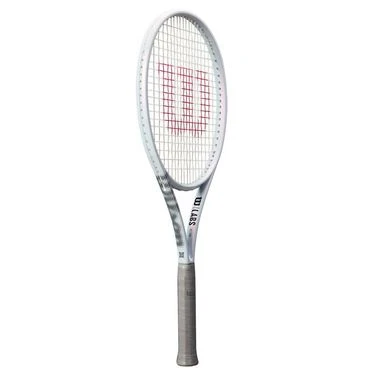 Wilson Shift 99 (315G) Tennis Racquet 4 Wilson Shift 99 (315G) Tennis Racquet - Image 4