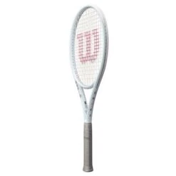Wilson Shift 99 (315G) Tennis Racquet 13 Wilson Shift 99 (315G) Tennis Racquet -Tennis Gear Shop WR136711U 5