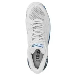 Wilson Rush Pro Ace (2E) WIDE Mens Pickleball Shoe -Tennis Gear Shop WRS329260 5