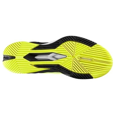 Wilson Rush Pro 4.0 Mens Tennis Shoe 1 Wilson Rush Pro 4.0 Mens Tennis Shoe