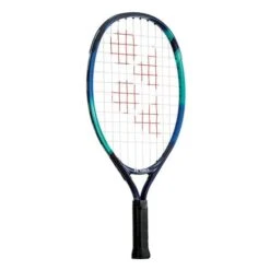 Yonex 19 Junior Sky Blue Tennis Racquet 5 Yonex 19 Junior Sky Blue Tennis Racquet -Tennis Gear Shop YY01J19