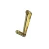 Brass Winder Replacement Handle Only