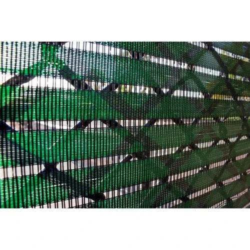 Putterman Lathe Leno 6 X 60 Windscreen 2 Putterman Lathe Leno 6 X 60 Windscreen - Image 2