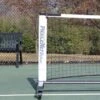 Oncourt Offcourt PickleNet Deluxe Pickleball Net System