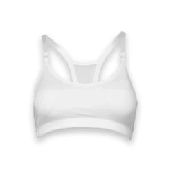 Fila Skinny Back Bra -Tennis Gear Shop tw151jw7 100