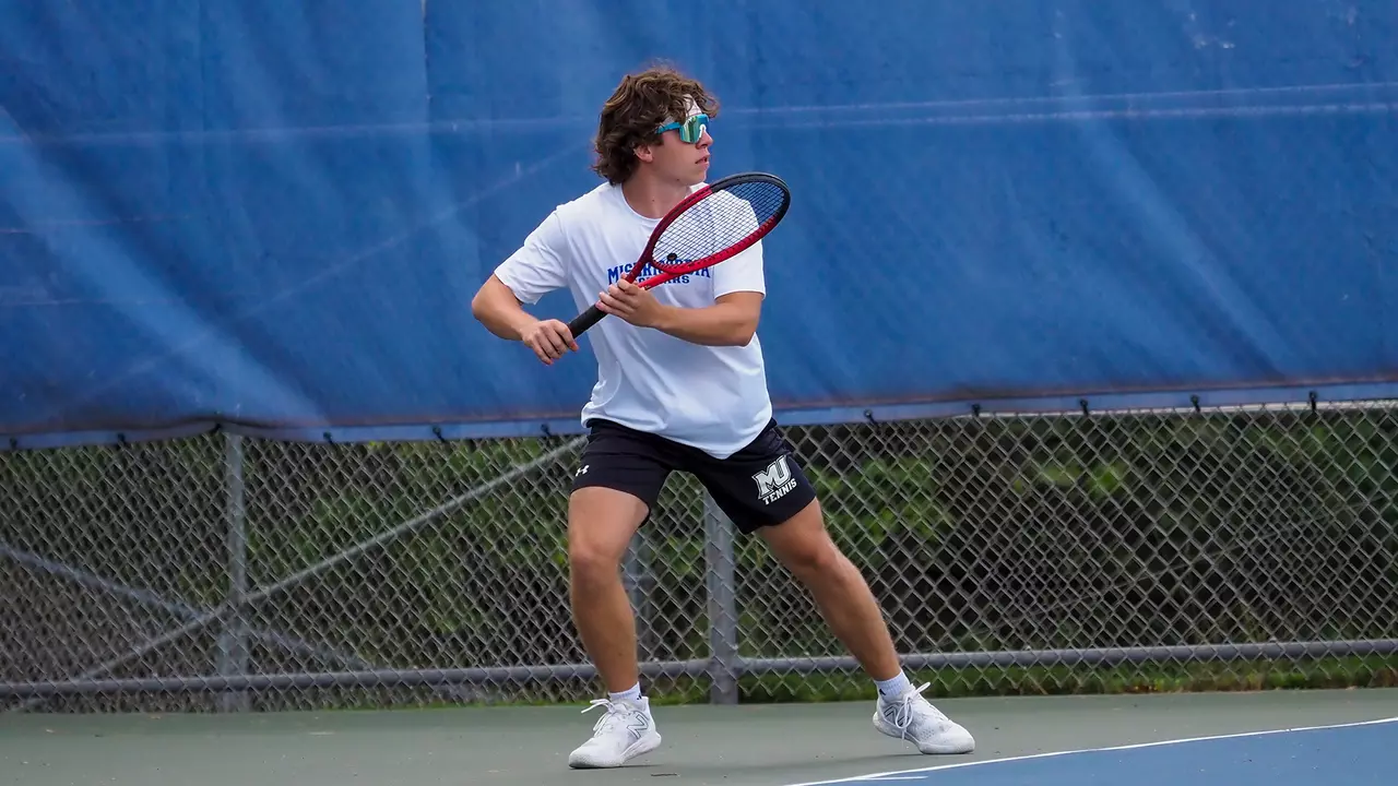 Tennis Gear Shop -Tennis Gear Shop crop