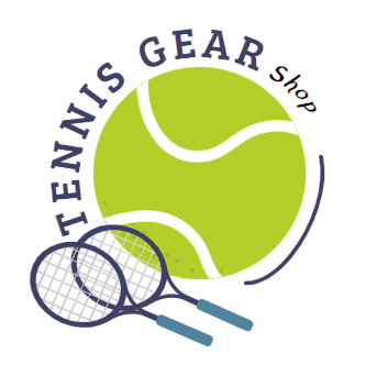 Tennis Gear Shop