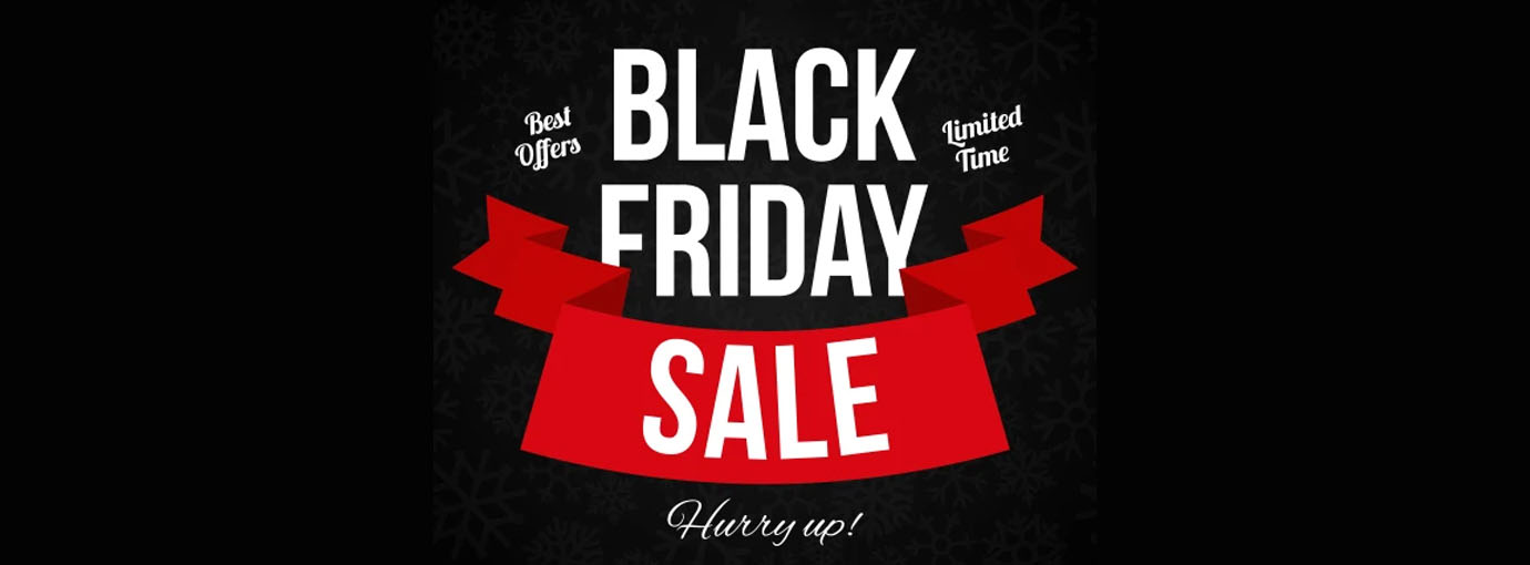 Tennis Gear Shop -Tennis Gear Shop 283